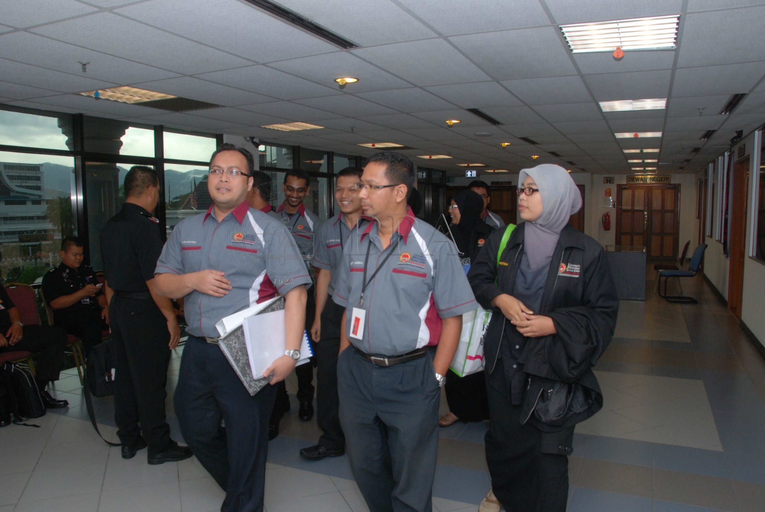 BPA 12 111 kik DSC 4412